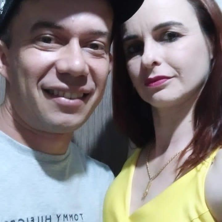 Confira os aniversariantes desse dia 13/01/24, por Dora Nunes Confira os aniversariantes desse dia 13/01/24, por Dora Nunes