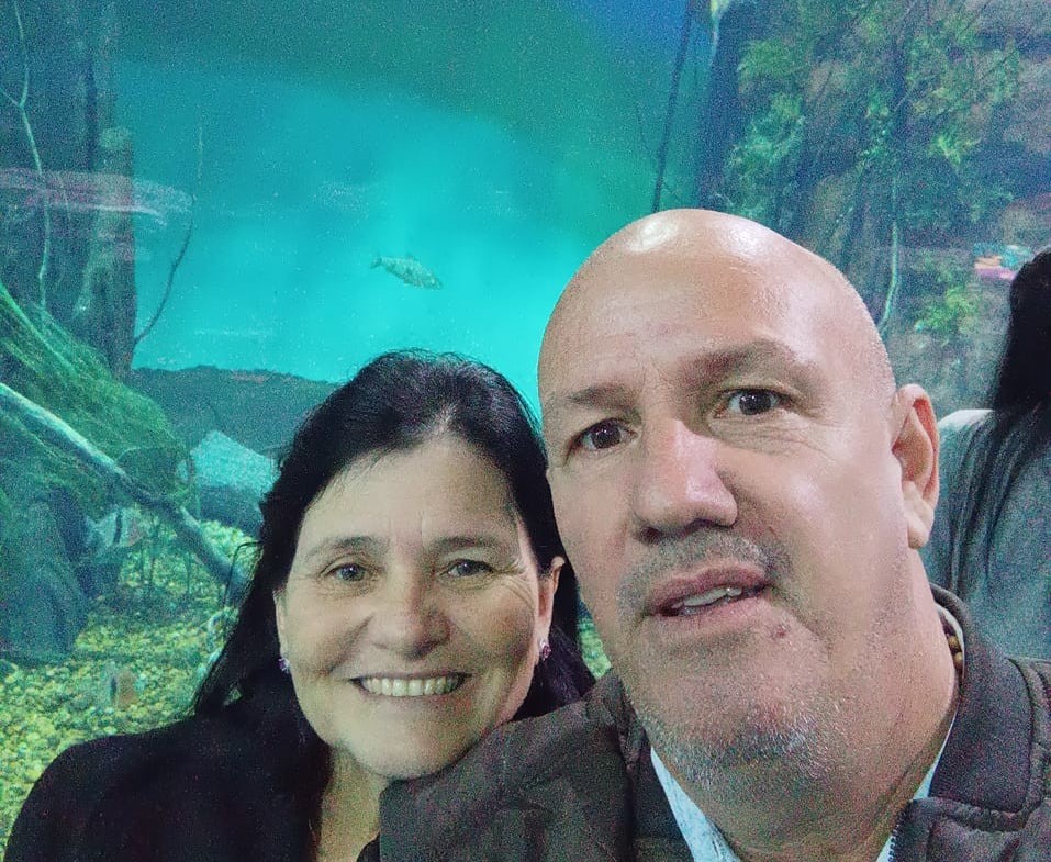 Confira os aniversariantes desse dia 07/01/24, por Dora Nunes