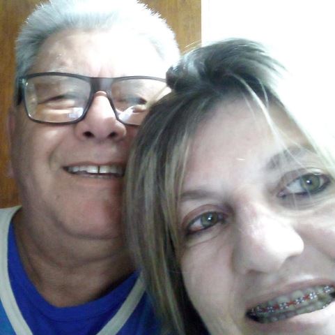 Confira os aniversariantes desse dia 29/01/24, por Dora Nunes Confira os aniversariantes desse dia 29/01/24, por Dora Nunes