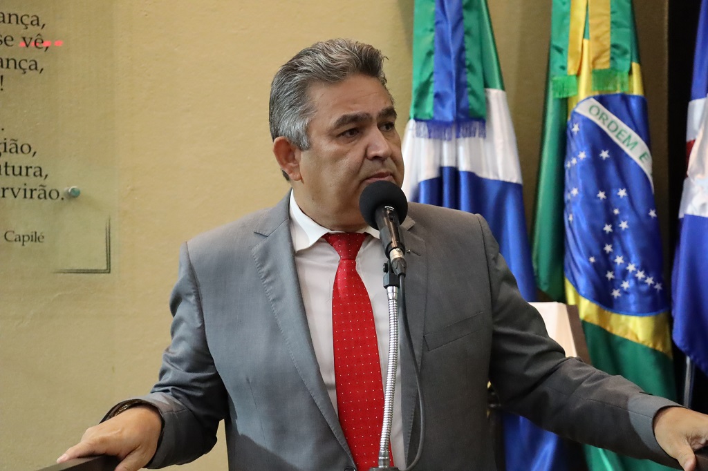 Câmara de Ponta Porã inicia semana votando três projetos Câmara de Ponta Porã inicia semana votando três projetos