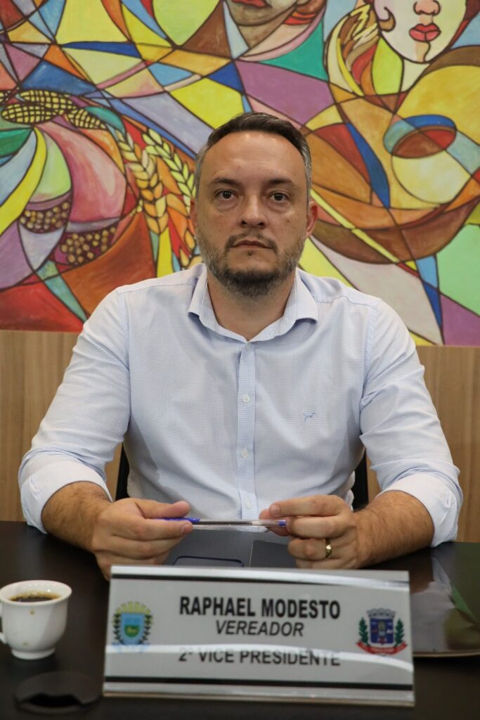 Câmara de Ponta Porã inicia semana votando três projetos Câmara de Ponta Porã inicia semana votando três projetos