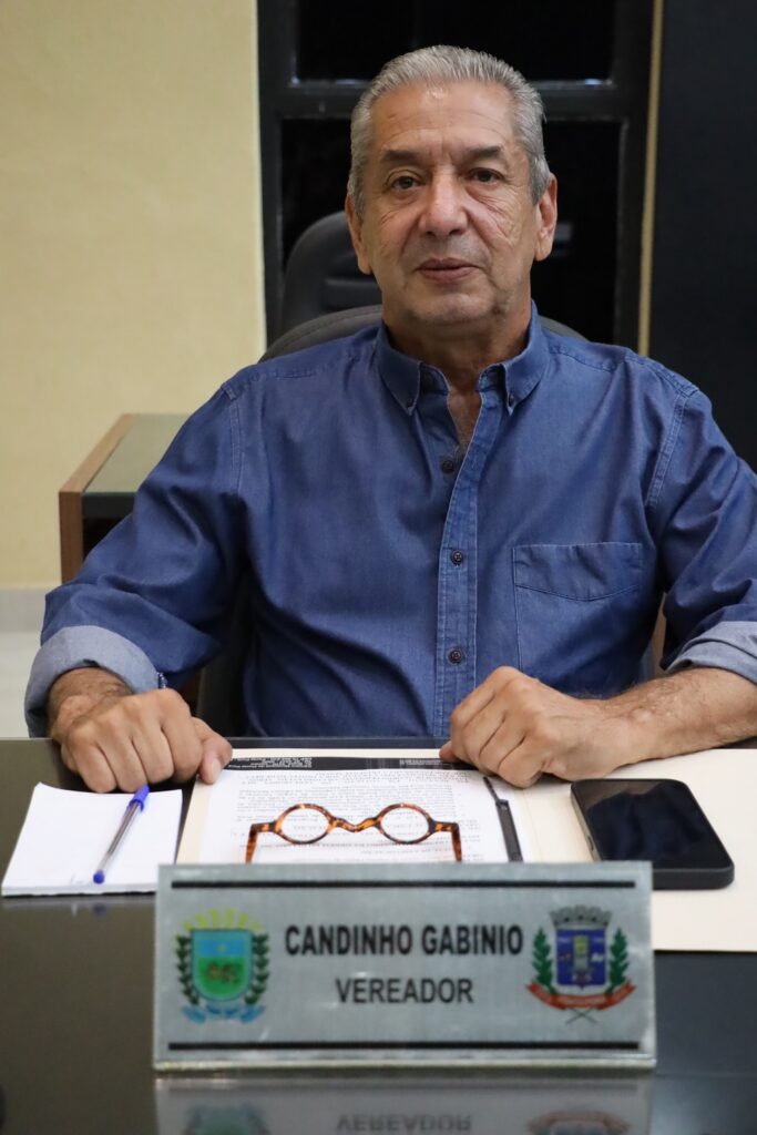 Câmara de Ponta Porã inicia semana votando três projetos Câmara de Ponta Porã inicia semana votando três projetos