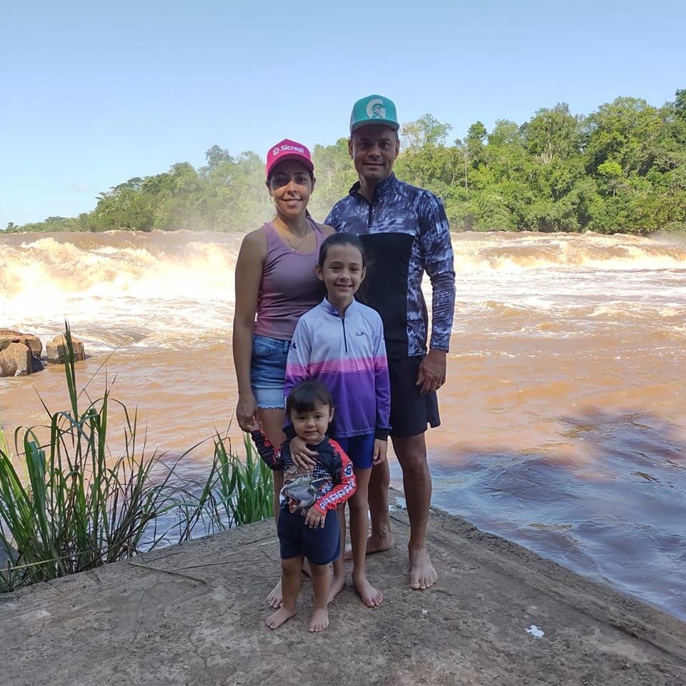Confira os aniversariantes desse dia 07/01/24, por Dora Nunes