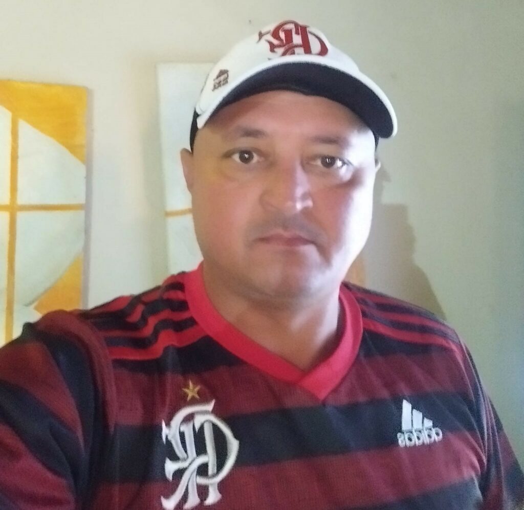 Confira os aniversariantes desse dia 04/01/24, por Dora Nunes Confira os aniversariantes desse dia 04/01/24, por Dora Nunes
