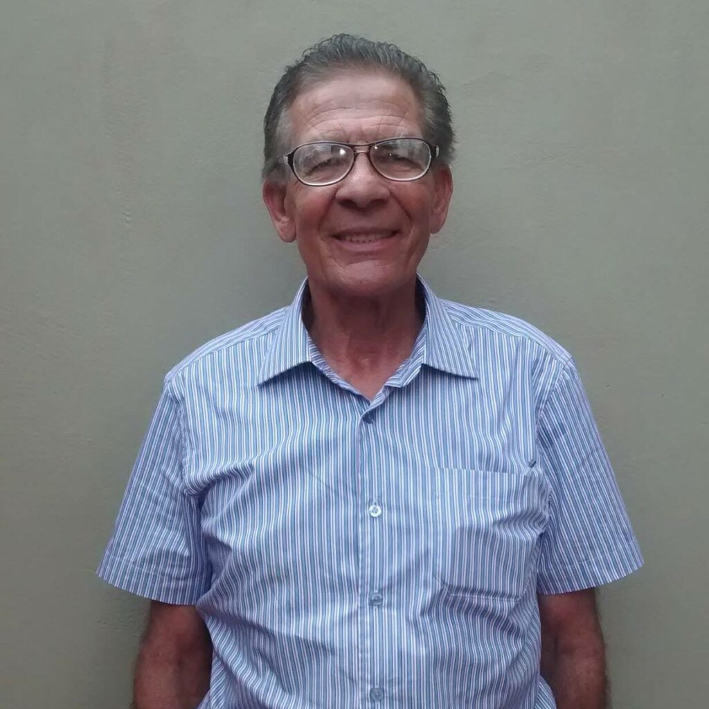 Veja os aniversariantes de hoje, dia 02/01/24