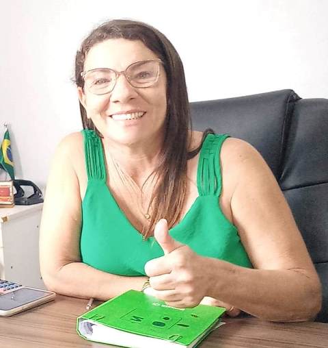Veja os aniversariantes de hoje, dia 30/01/24 Veja os aniversariantes de hoje, dia 30/01/24