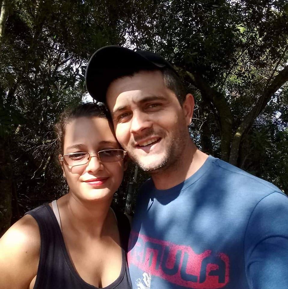 Confira os aniversariantes desse dia 22/01/24, por Dora Nunes Confira os aniversariantes desse dia 22/01/24, por Dora Nunes