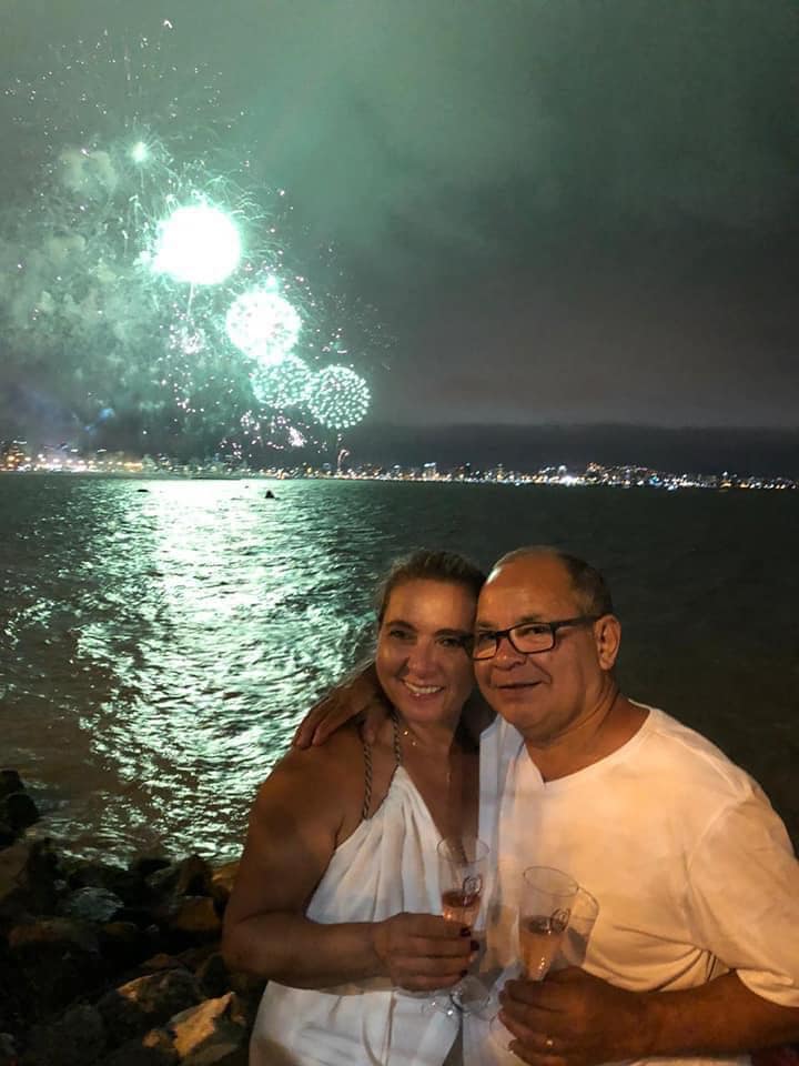 Confira os aniversariantes desse dia 13/01/24, por Dora Nunes Confira os aniversariantes desse dia 13/01/24, por Dora Nunes