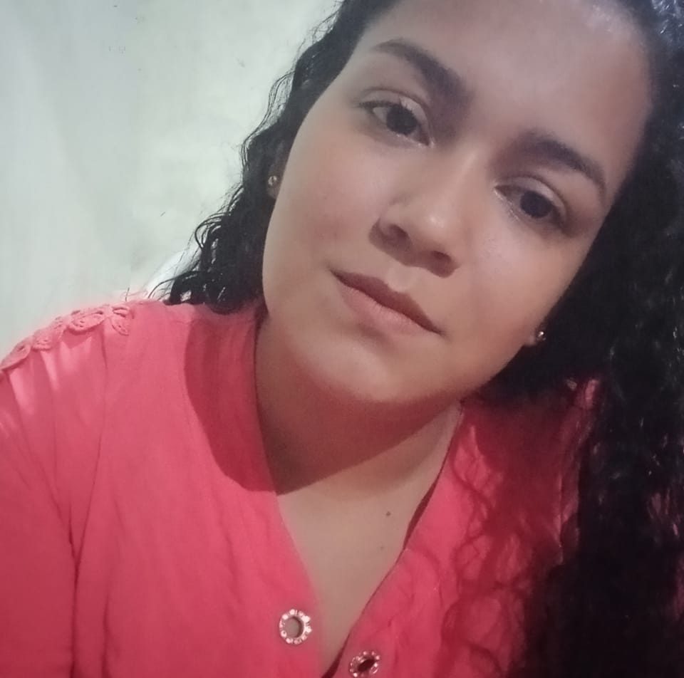 Confira os aniversariantes desse dia 04/01/24, por Dora Nunes Confira os aniversariantes desse dia 04/01/24, por Dora Nunes