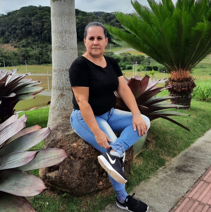 Confira os aniversariantes desse dia 13/01/24, por Dora Nunes Confira os aniversariantes desse dia 13/01/24, por Dora Nunes