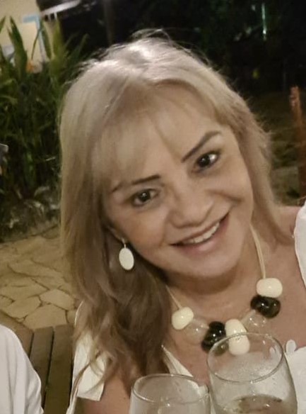 Veja os aniversariantes de hoje, dia 23/01/24 Veja os aniversariantes de hoje, dia 23/01/24
