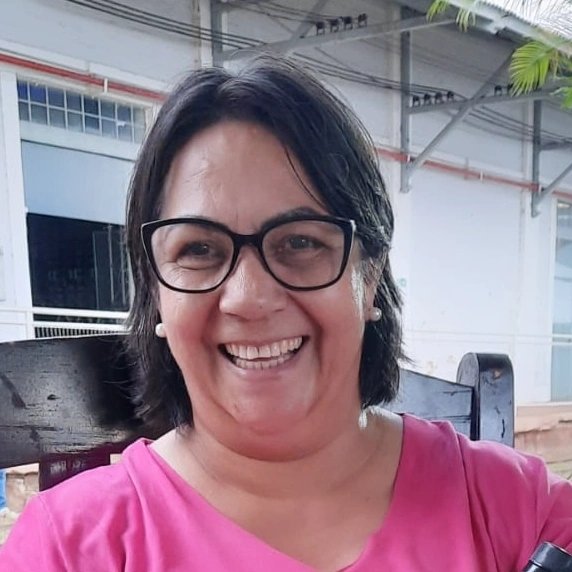 Confira os aniversariantes desse dia 10/01/24, por Dora Nunes Confira os aniversariantes desse dia 10/01/24, por Dora Nunes