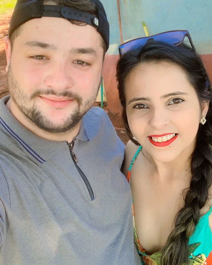 Confira os aniversariantes desse dia 16/01/24, por Dora Nunes