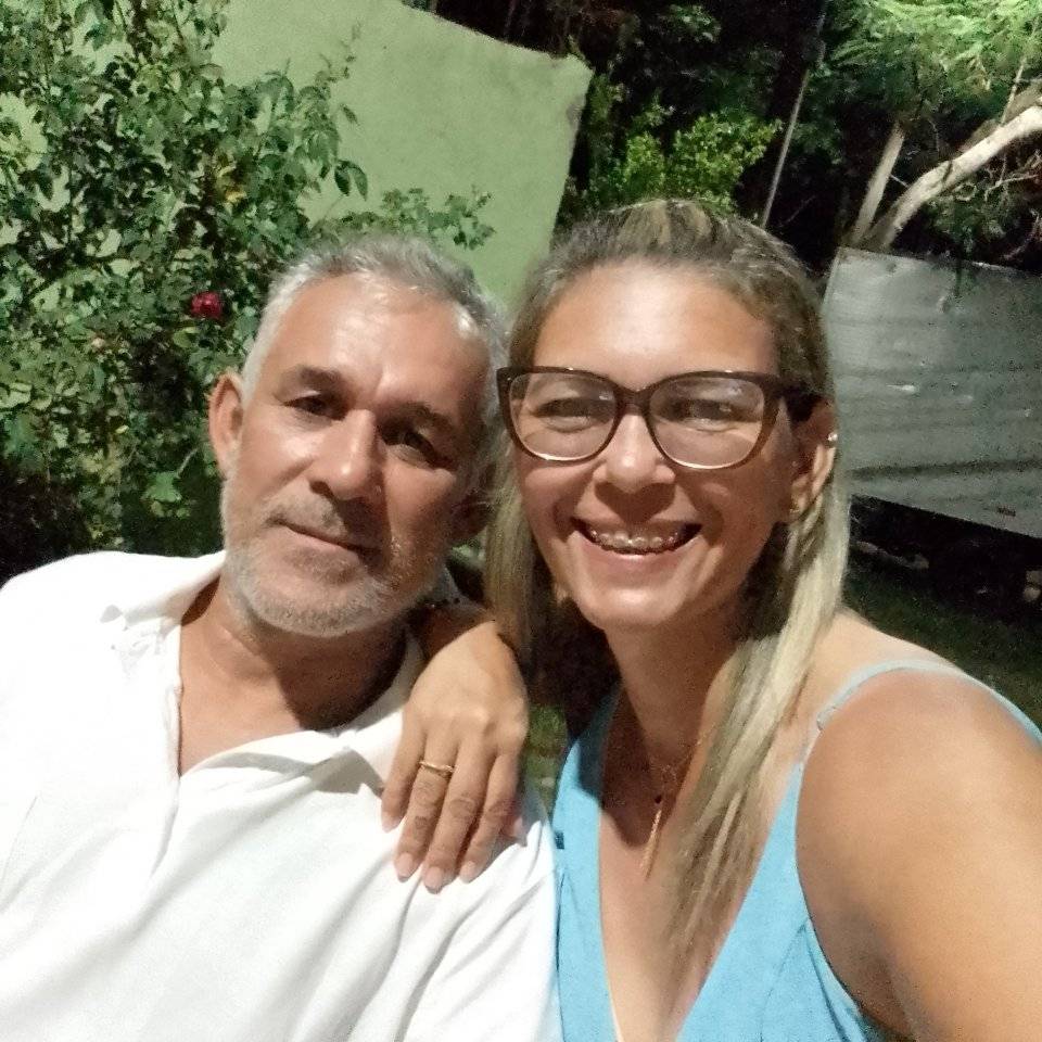 Veja os aniversariantes de hoje, dia 17/01/24 Veja os aniversariantes de hoje, dia 17/01/24