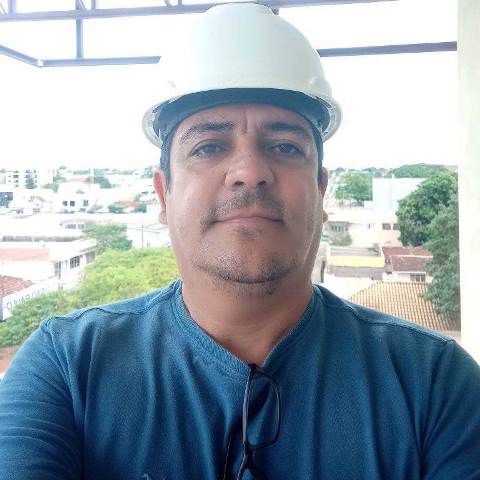 Confira os aniversariantes desse dia 29/01/24, por Dora Nunes Confira os aniversariantes desse dia 29/01/24, por Dora Nunes