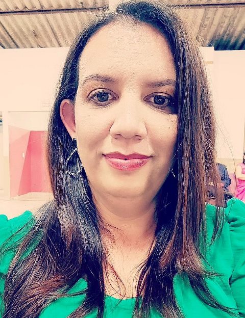 Confira os aniversariantes desse dia 29/01/24, por Dora Nunes Confira os aniversariantes desse dia 29/01/24, por Dora Nunes