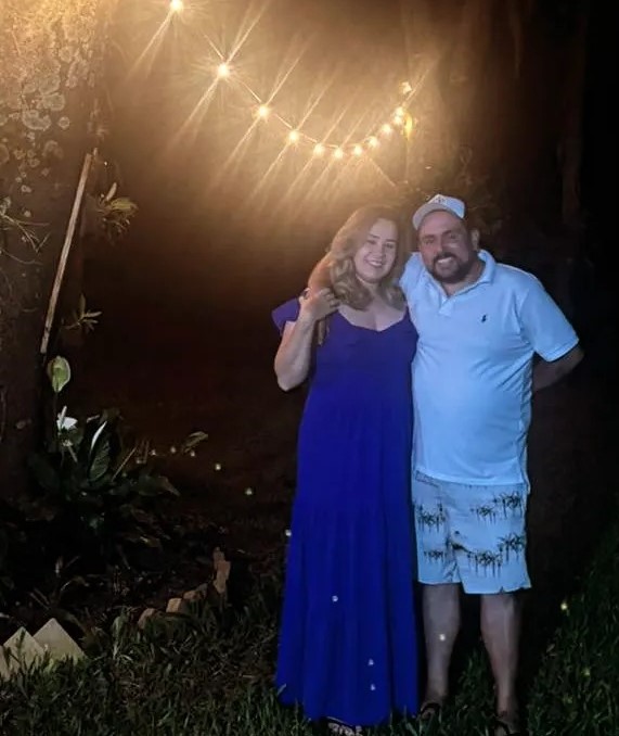 Confira os aniversariantes desse dia 04/01/24, por Dora Nunes Confira os aniversariantes desse dia 04/01/24, por Dora Nunes