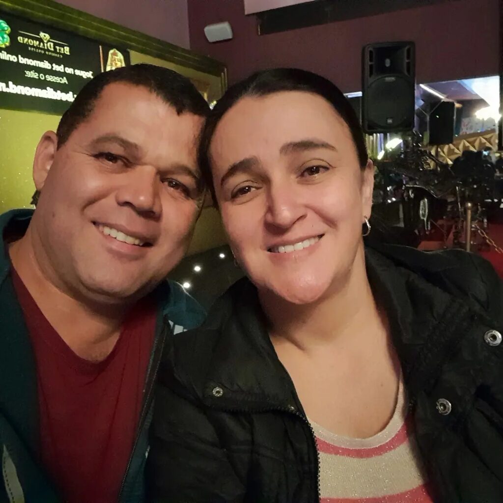 Veja os aniversariantes de hoje, dia 02/01/24