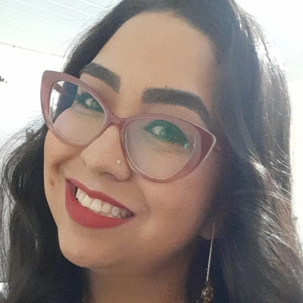 Confira os aniversariantes desse dia 10/01/24, por Dora Nunes Confira os aniversariantes desse dia 10/01/24, por Dora Nunes