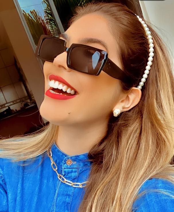 Confira os aniversariantes desse dia 13/01/24, por Dora Nunes Confira os aniversariantes desse dia 13/01/24, por Dora Nunes