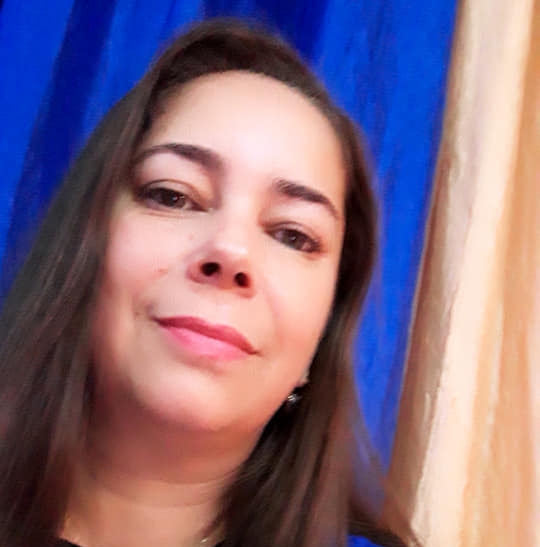 Confira os aniversariantes desse dia 07/01/24, por Dora Nunes