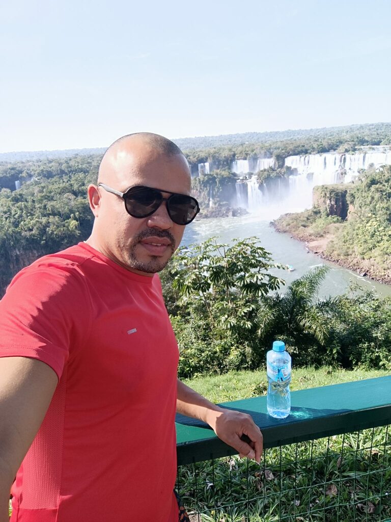 Confira os aniversariantes desse dia 07/01/24, por Dora Nunes