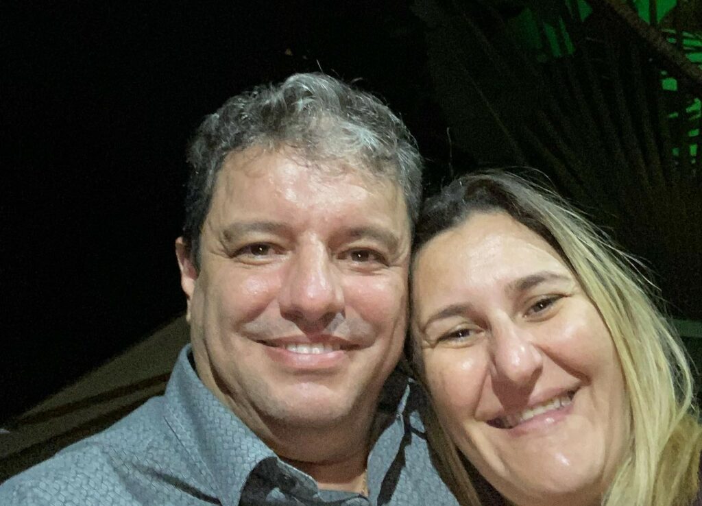 Confira os aniversariantes desse dia 07/01/24, por Dora Nunes