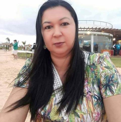 Confira os aniversariantes desse dia 01/02/24, por Dora Nunes Confira os aniversariantes desse dia 01/02/24, por Dora Nunes