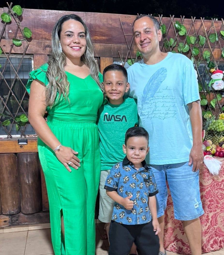 Confira os aniversariantes desse dia 19/01/24, por Dora Nunes Confira os aniversariantes desse dia 19/01/24, por Dora Nunes