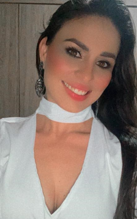 Confira os aniversariantes desse dia 04/01/24, por Dora Nunes Confira os aniversariantes desse dia 04/01/24, por Dora Nunes