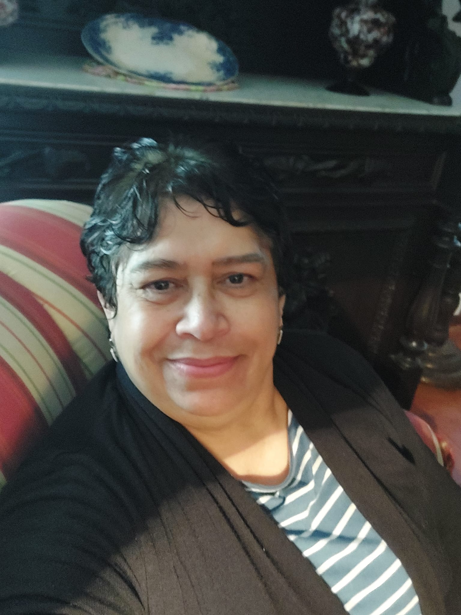 Confira os aniversariantes desse dia 16/01/24, por Dora Nunes