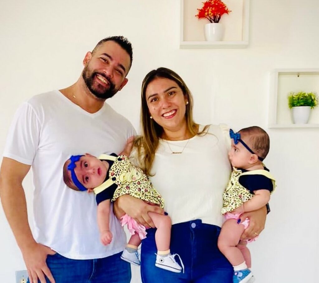 Veja os aniversariantes de hoje, dia 02/01/24