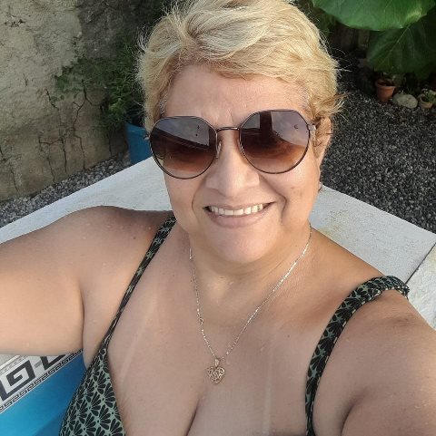 Confira os aniversariantes desse dia 29/01/24, por Dora Nunes Confira os aniversariantes desse dia 29/01/24, por Dora Nunes