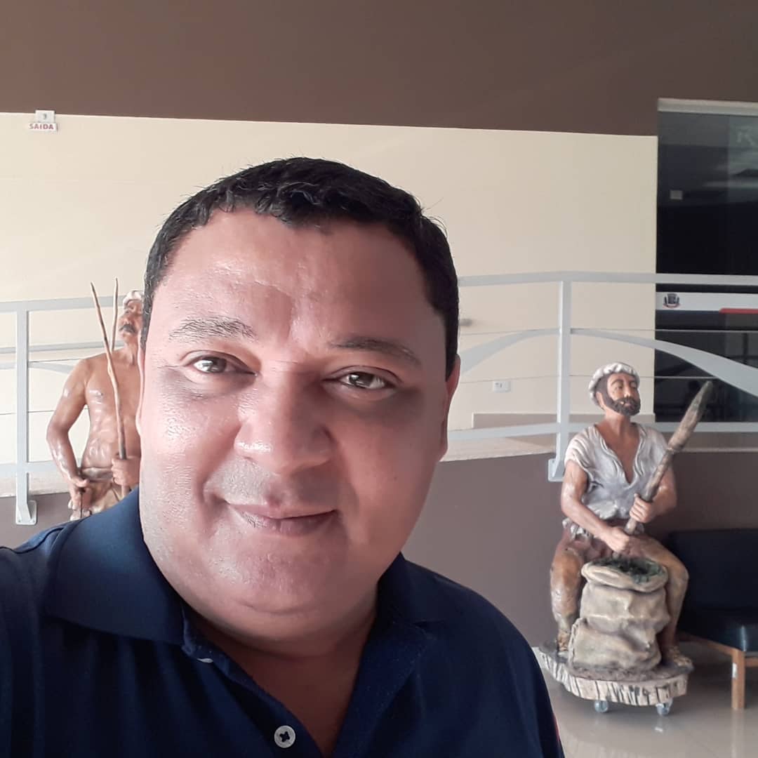 Confira os aniversariantes desse dia 10/01/24, por Dora Nunes Confira os aniversariantes desse dia 10/01/24, por Dora Nunes