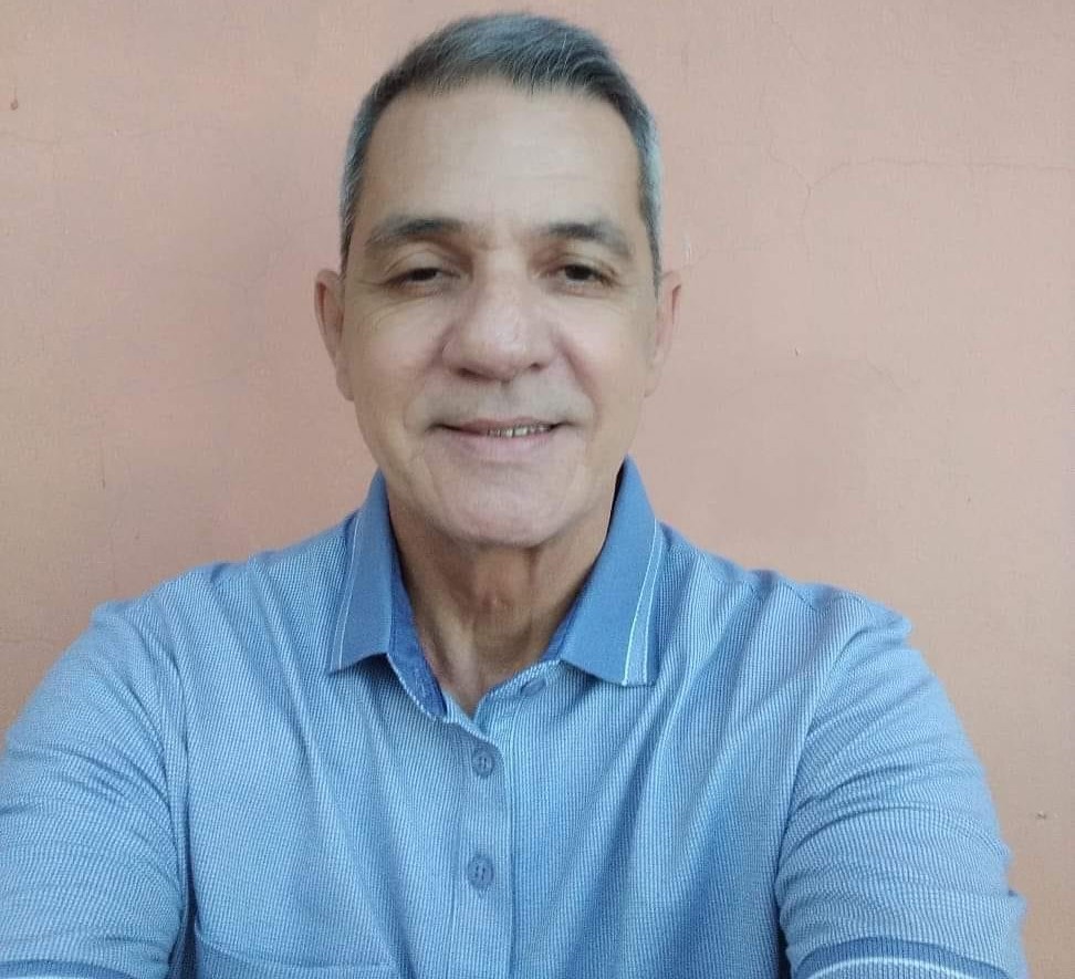 Confira os aniversariantes desse dia 22/01/24, por Dora Nunes Confira os aniversariantes desse dia 22/01/24, por Dora Nunes