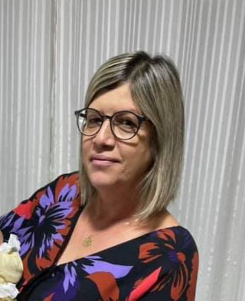 Confira os aniversariantes desse dia 25/01/24, por Dora Nunes