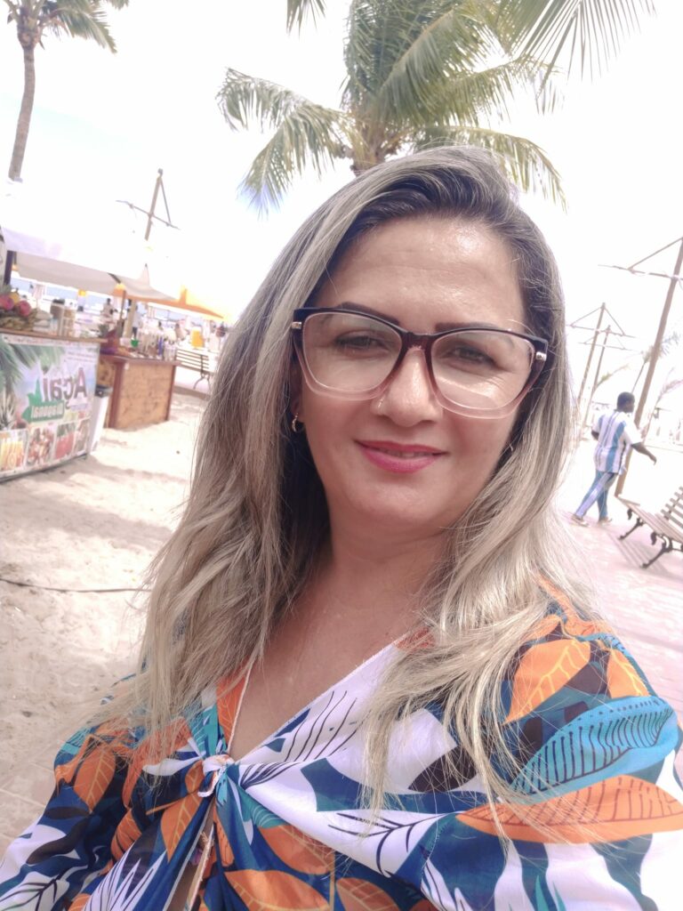 Confira os aniversariantes desse dia 13/01/24, por Dora Nunes Confira os aniversariantes desse dia 13/01/24, por Dora Nunes
