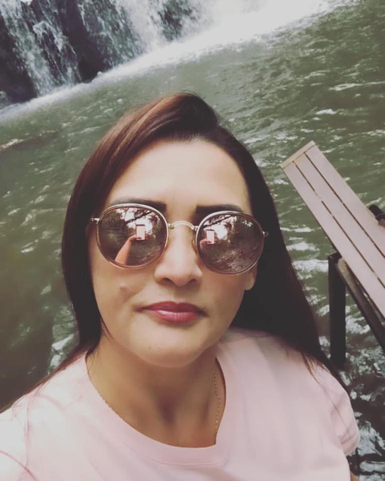 Confira os aniversariantes desse dia 16/01/24, por Dora Nunes