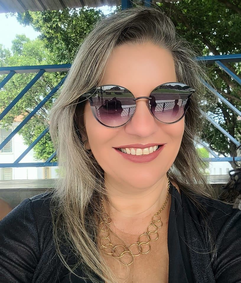 Confira os aniversariantes desse dia 19/01/24, por Dora Nunes Confira os aniversariantes desse dia 19/01/24, por Dora Nunes
