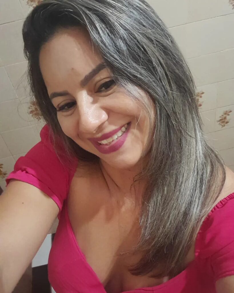 Confira os aniversariantes desse dia 16/01/24, por Dora Nunes