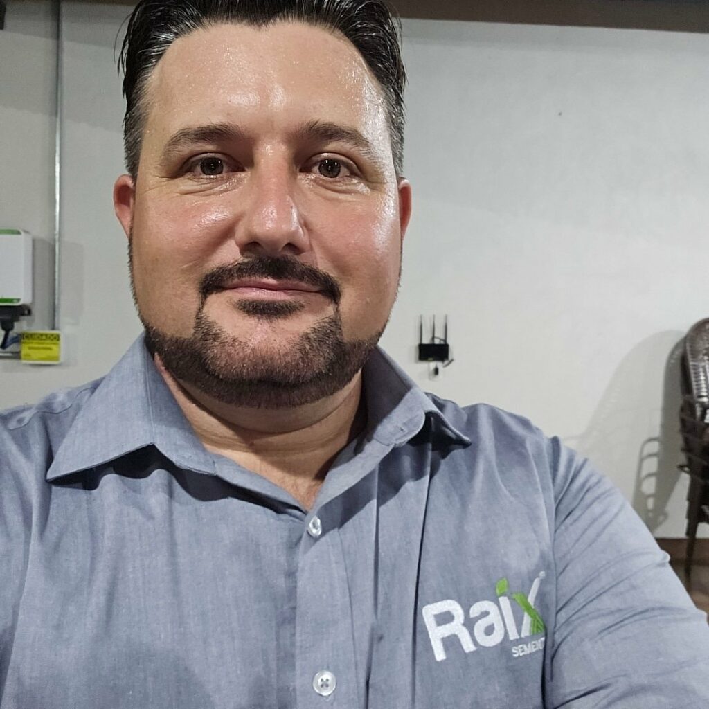 Veja os aniversariantes de hoje, dia 17/01/24 Veja os aniversariantes de hoje, dia 17/01/24