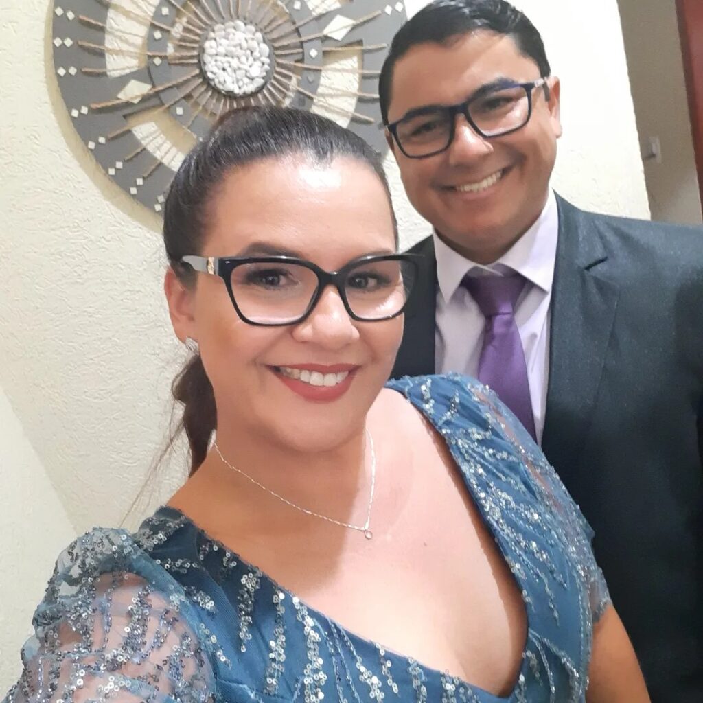 Veja os aniversariantes de hoje, dia 11/01/24 Veja os aniversariantes de hoje, dia 11/01/24