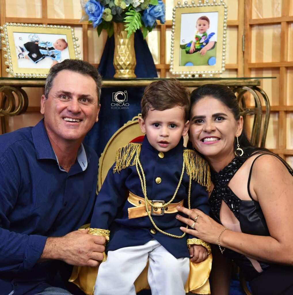 Veja os aniversariantes de hoje, dia 05/01/24 Veja os aniversariantes de hoje, dia 05/01/24