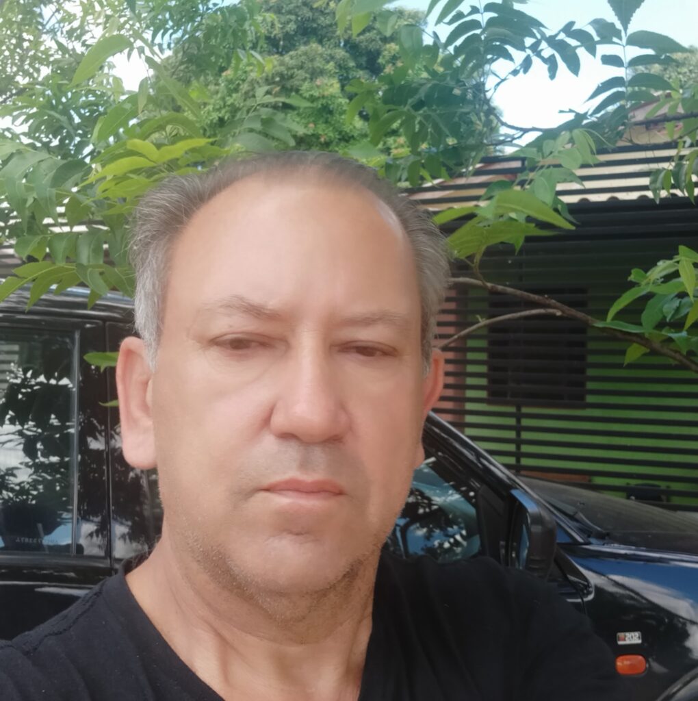 Veja os aniversariantes de hoje, dia 20/01/24