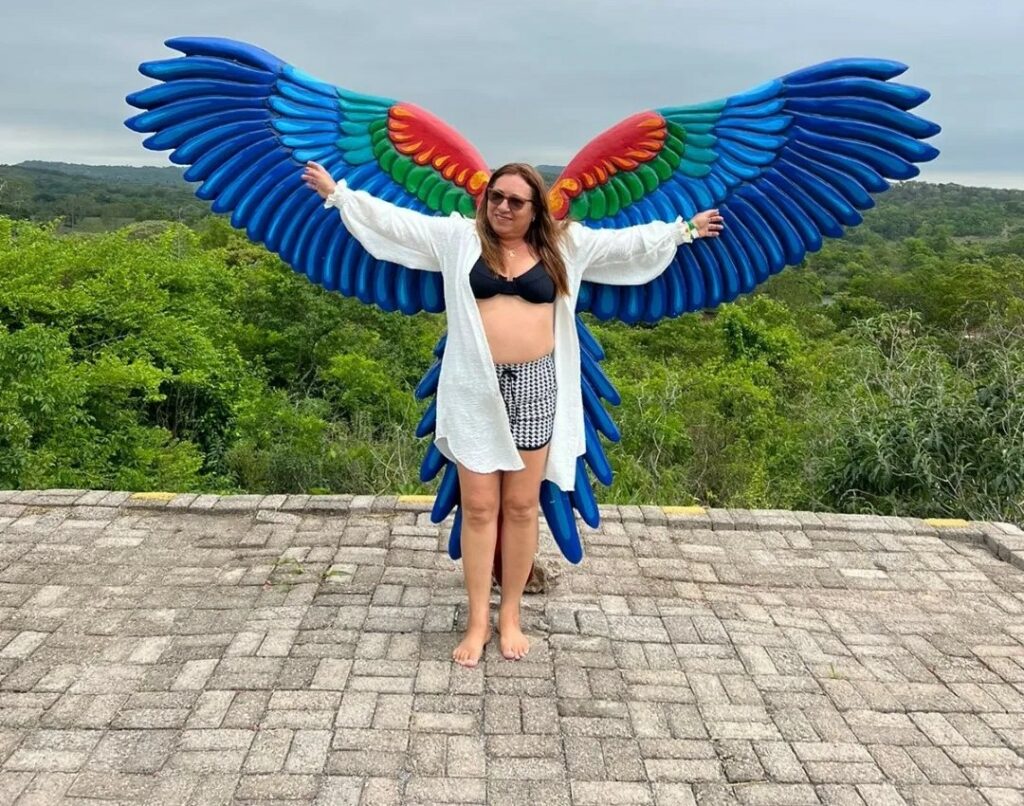 Confira os aniversariantes desse dia 04/01/24, por Dora Nunes Confira os aniversariantes desse dia 04/01/24, por Dora Nunes