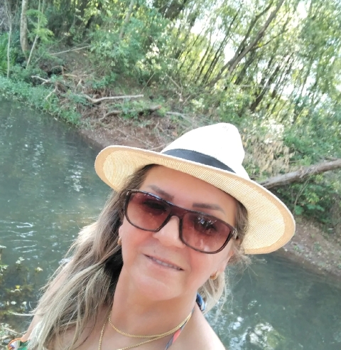 Confira os aniversariantes desse dia 25/01/24, por Dora Nunes