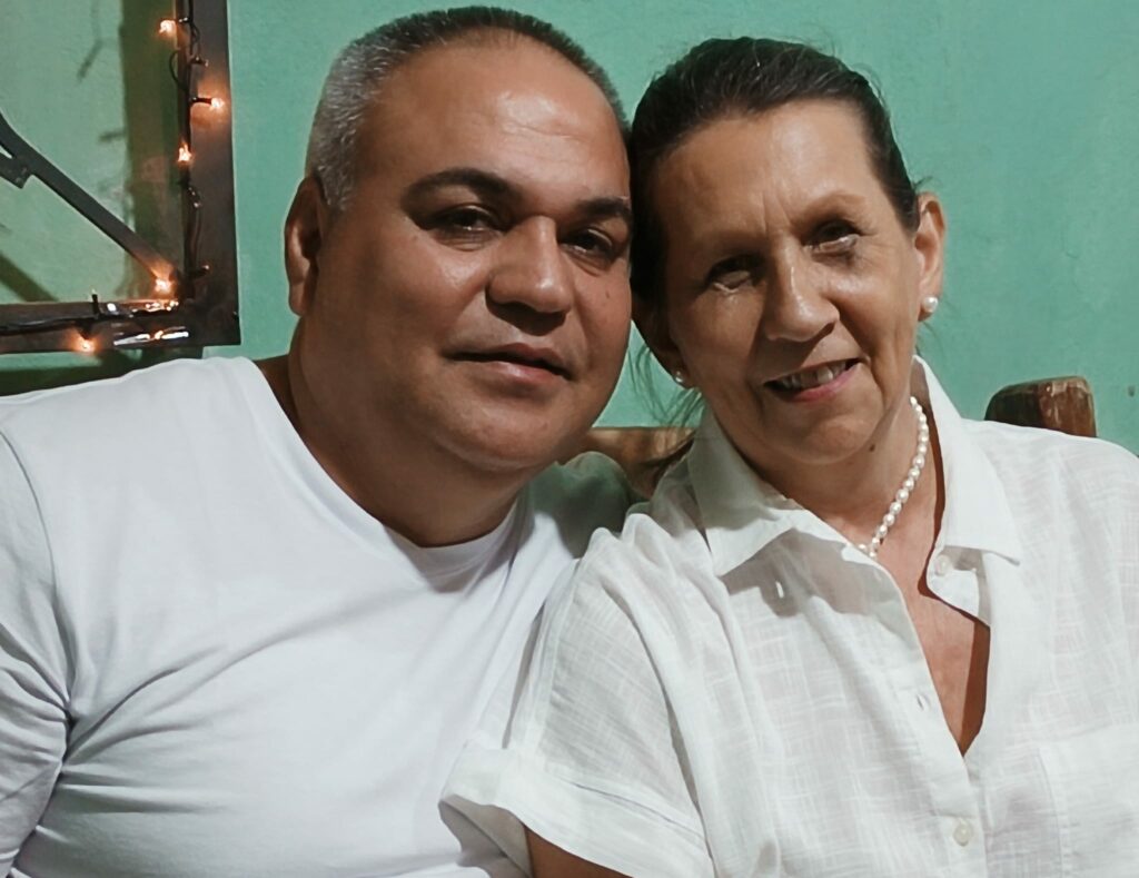 Veja os aniversariantes de hoje, dia 14/01/24 Veja os aniversariantes de hoje, dia 14/01/24