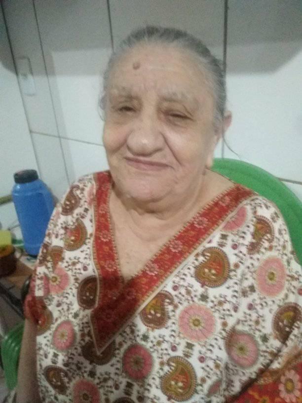 Veja os aniversariantes de hoje, dia 20/01/24