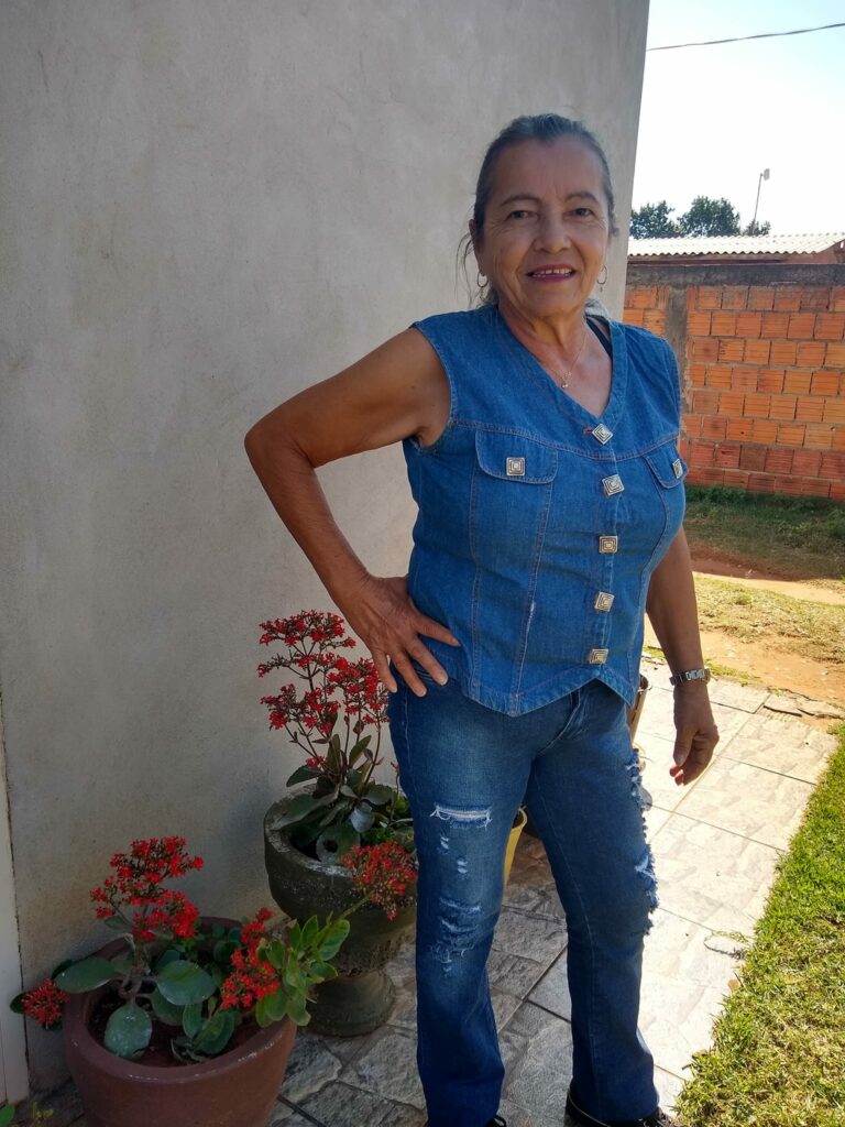 Confira os aniversariantes desse dia 13/01/24, por Dora Nunes Confira os aniversariantes desse dia 13/01/24, por Dora Nunes