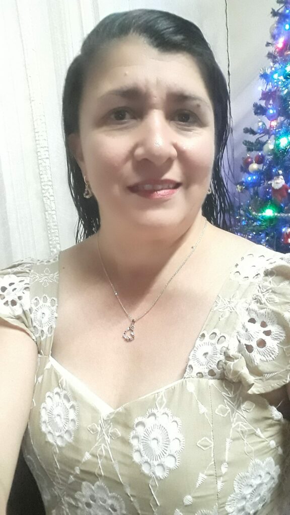 Confira os aniversariantes desse dia 13/01/24, por Dora Nunes Confira os aniversariantes desse dia 13/01/24, por Dora Nunes